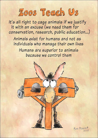 Utilitarianism and Animal Rights