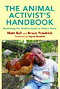 Animal Activists Handbook