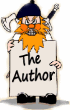 The Authorl