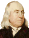 Jeremy Bentham animal rights philosopher