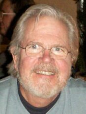 Tom Regan, animal rightist and subject of a life